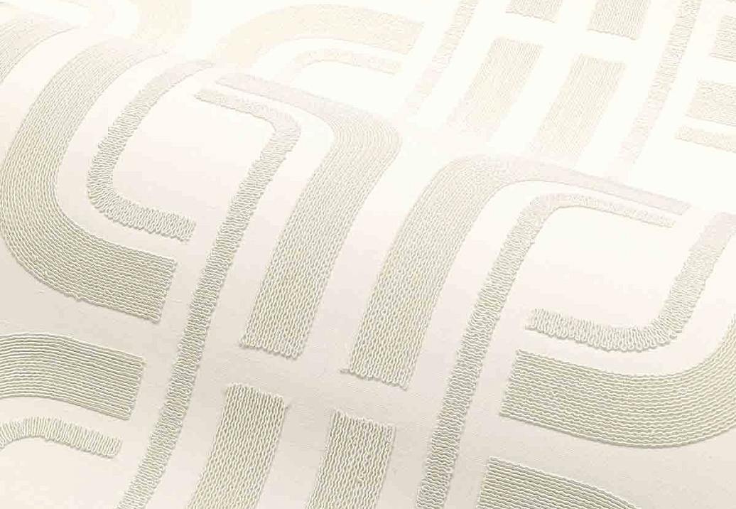 Обои Casamance Sensation 71690100