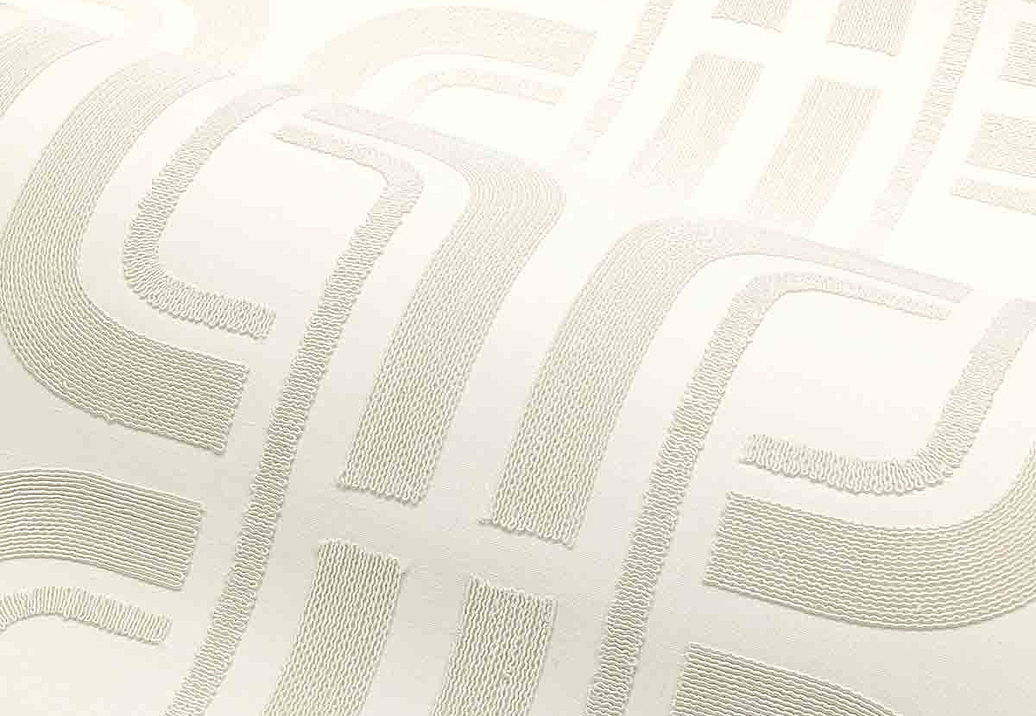 Обои Casamance Sensation 71690100
