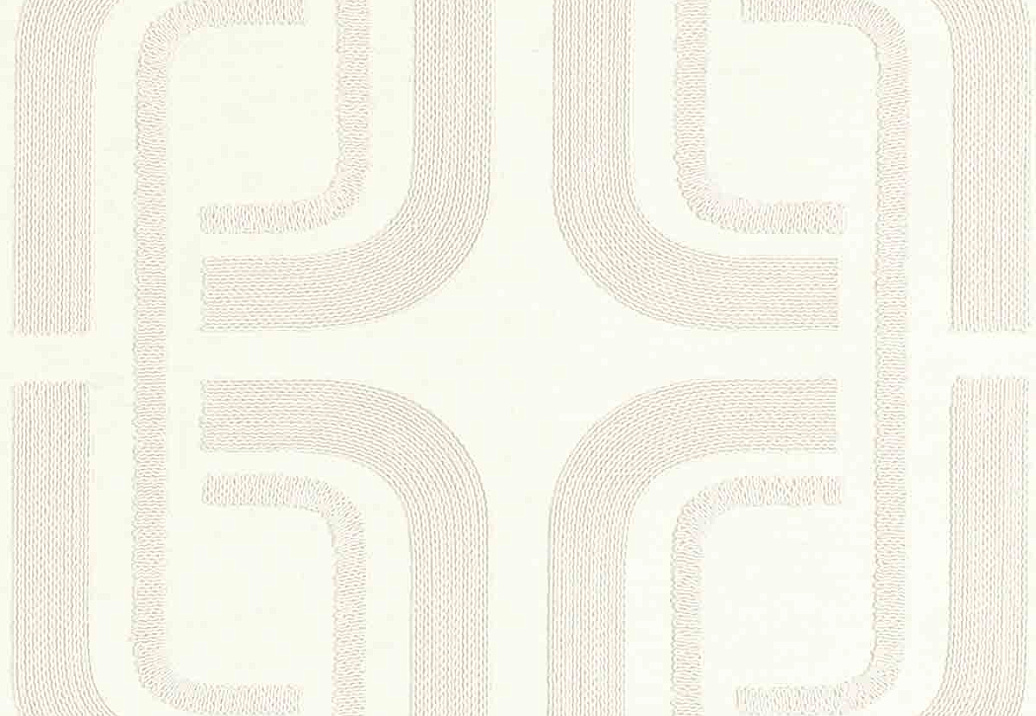 Обои Casamance Sensation 71690100