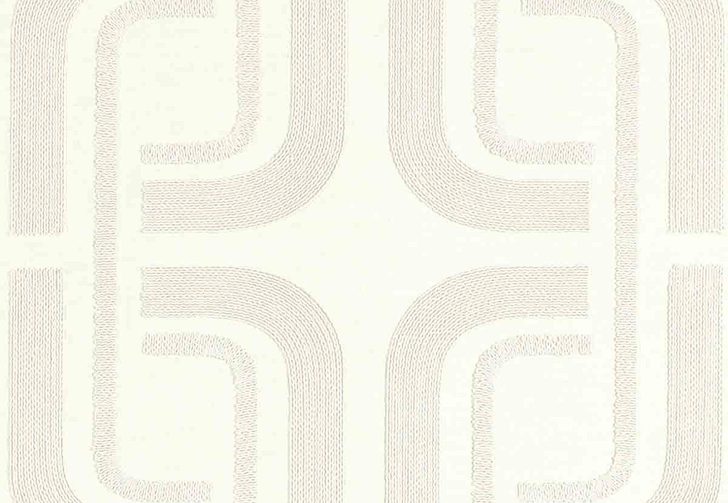 Обои Casamance Sensation 71690100