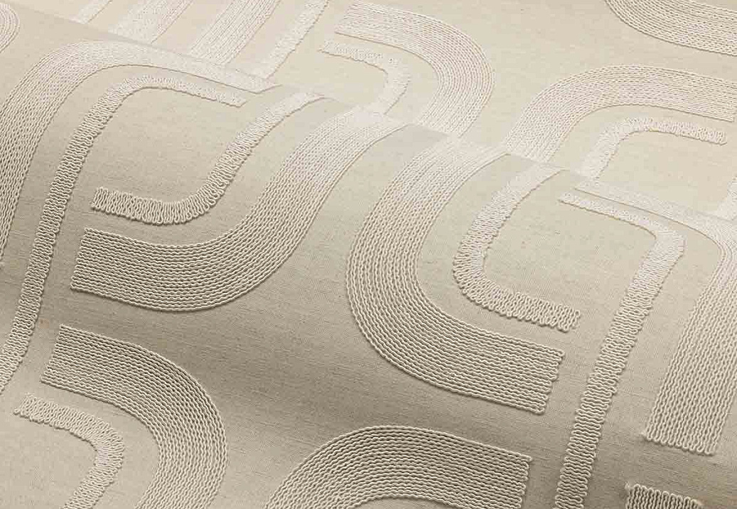 Обои Casamance Sensation 71690202