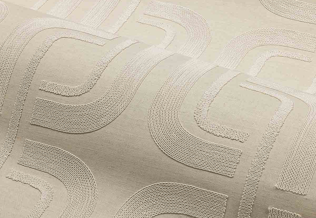 Обои Casamance Sensation 71690202