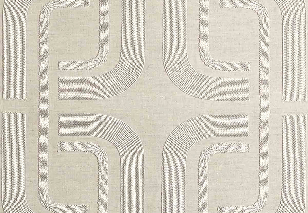 Обои Casamance Sensation 71690202