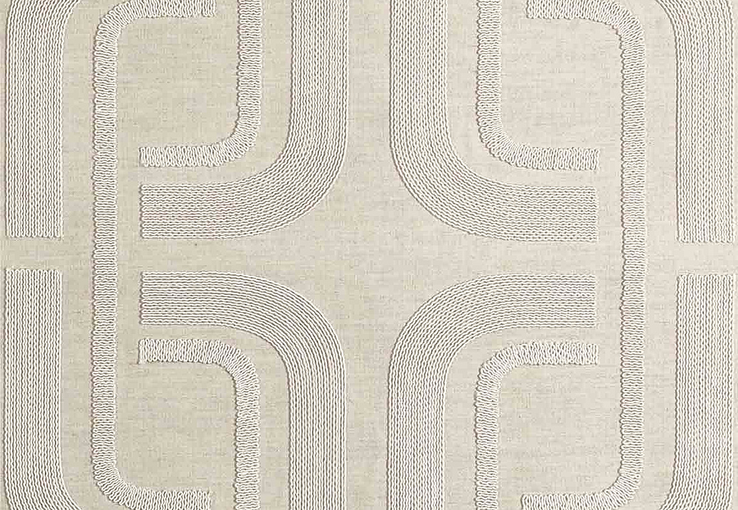 Обои Casamance Sensation 71690202