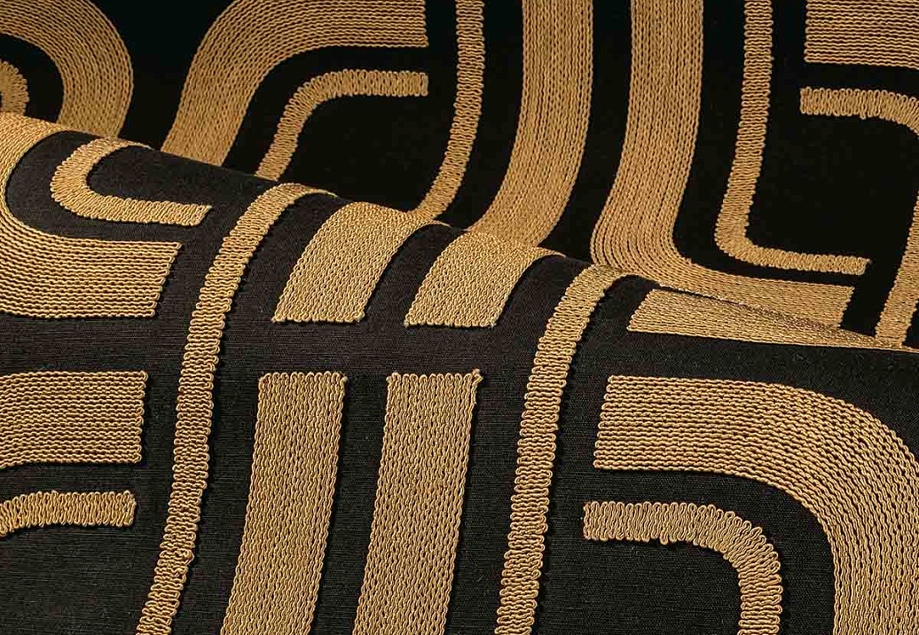 Обои Casamance Sensation 71690304