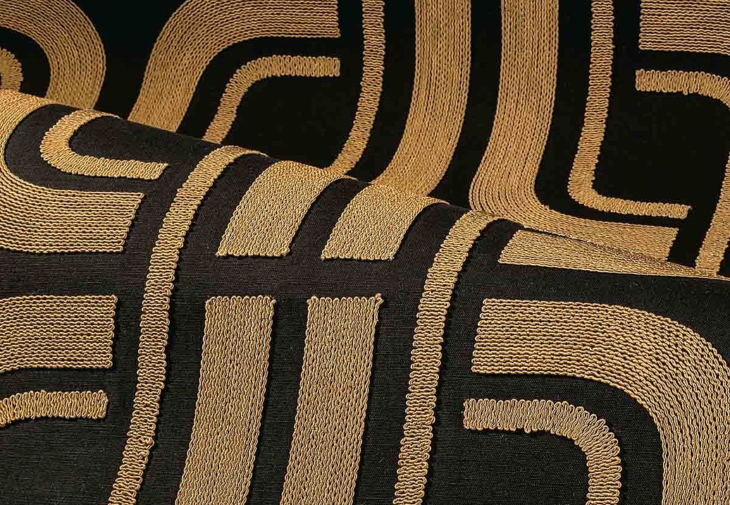 Обои Casamance Sensation 71690304