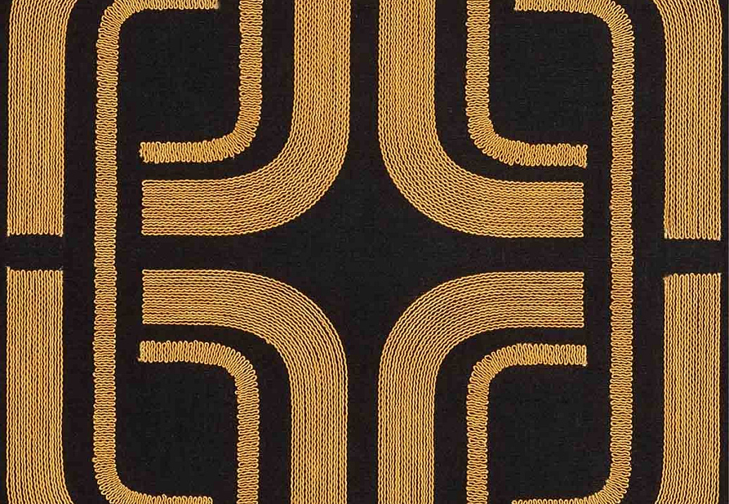 Обои Casamance Sensation 71690304