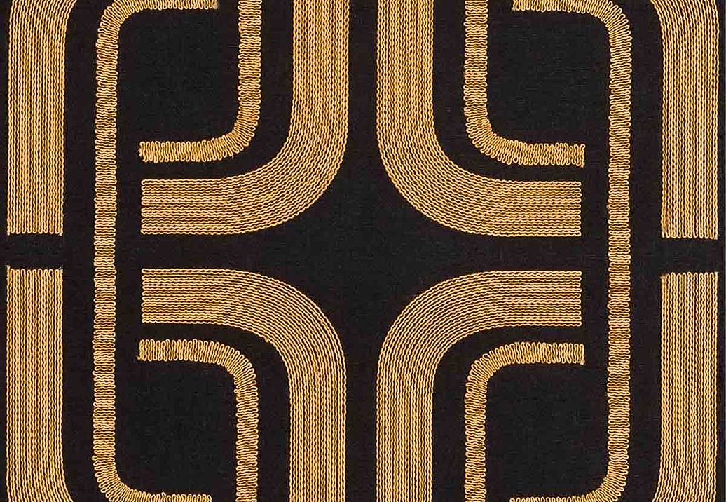 Обои Casamance Sensation 71690304
