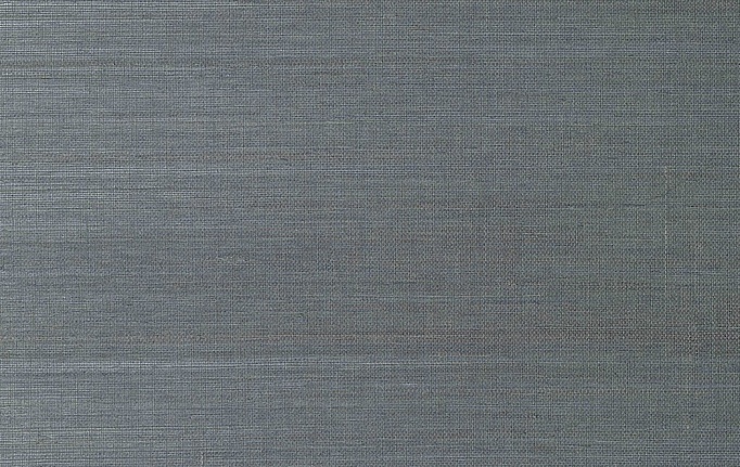 Бельгийские обои Khroma, коллекция Serica, артикул RIC503