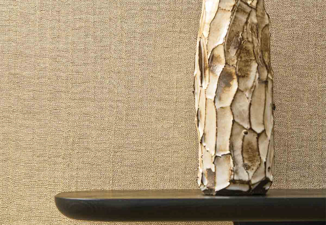 Обои Casamance Sensation A70560660