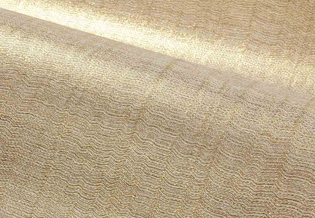 Обои Casamance Sensation A70560660