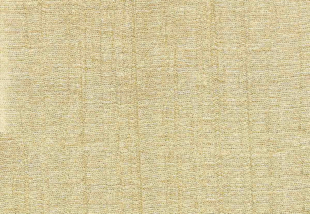 Обои Casamance Sensation A70560660
