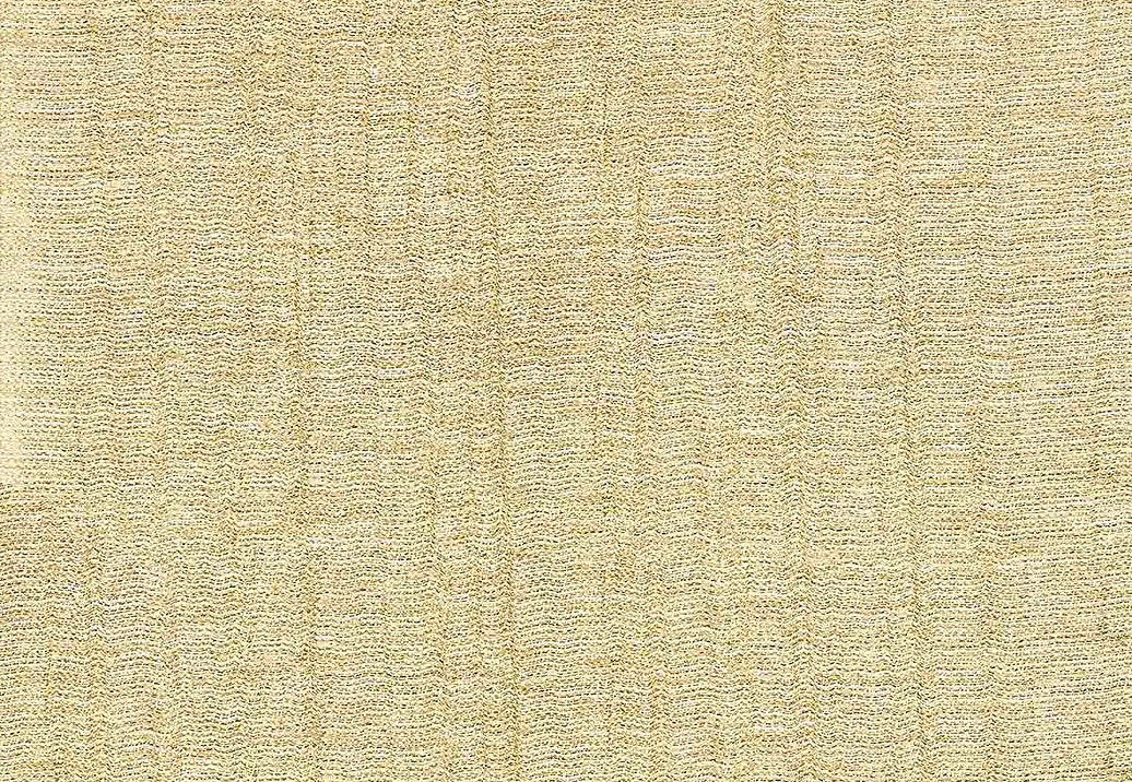 Обои Casamance Sensation A70560660