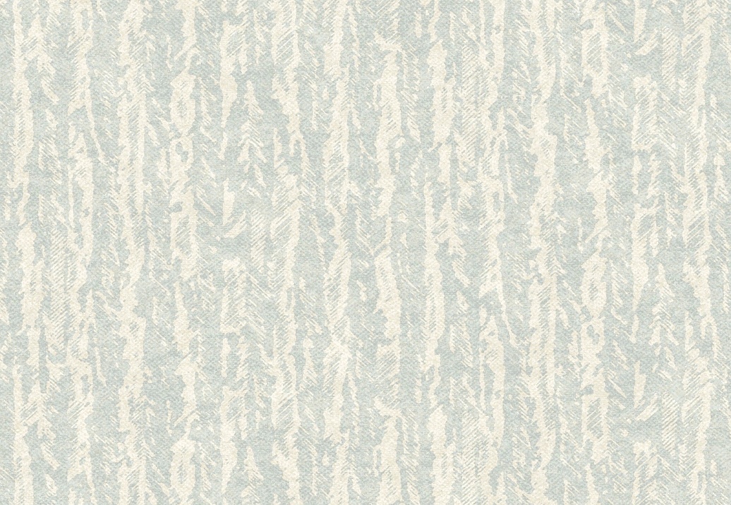 Обои York Antonina Vella Artifacts AB3072