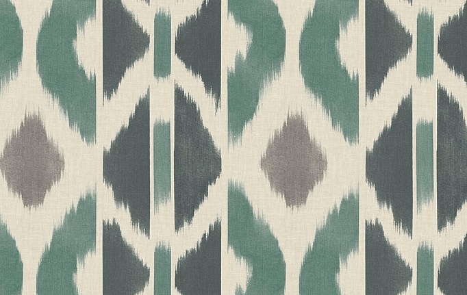Американские обои York, коллекция Antonina Vella Artifacts, артикул AB3092