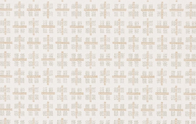 Английские обои Jane Churchill, коллекция Camber Wallpapers, артикул J194W-01