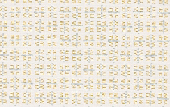 Английские обои Jane Churchill, коллекция Camber Wallpapers, артикул J194W-02