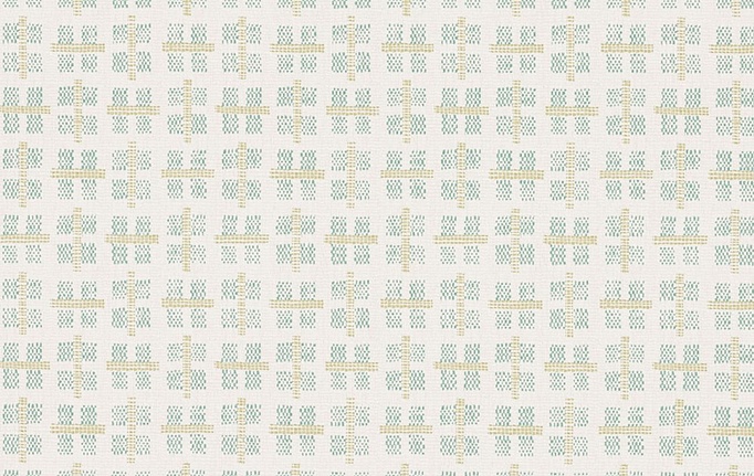 Английские обои Jane Churchill, коллекция Camber Wallpapers, артикул J194W-06