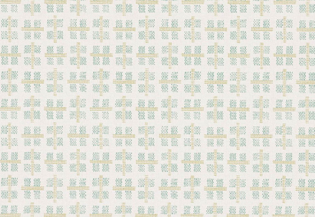 Обои Jane Churchill Camber Wallpapers J194W-06