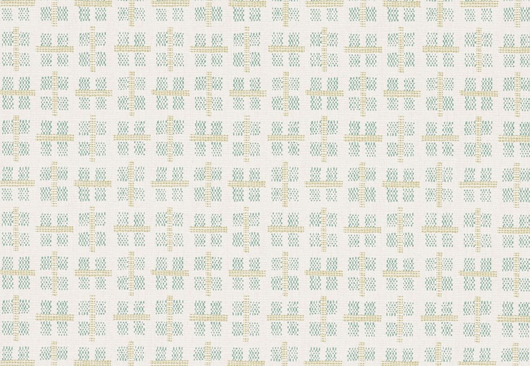 Обои Jane Churchill Camber Wallpapers J194W-06