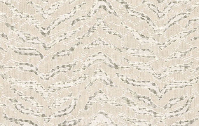 Английские обои Jane Churchill, коллекция Camber Wallpapers, артикул J195W-02