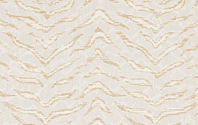 Английские обои Jane Churchill, коллекция Camber Wallpapers, артикул J195W-03