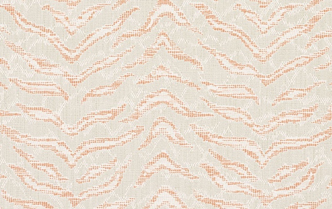 Английские обои Jane Churchill, коллекция Camber Wallpapers, артикул J195W-04