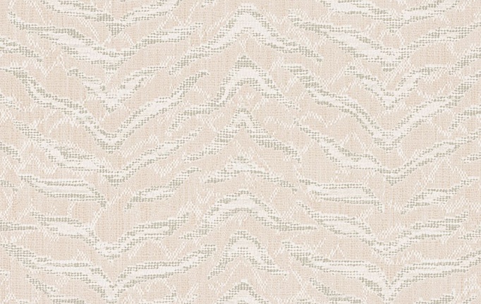 Английские обои Jane Churchill, коллекция Camber Wallpapers, артикул J195W-05