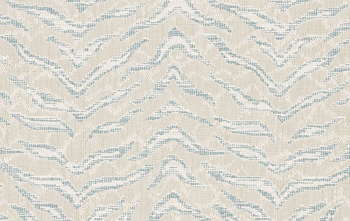 Английские обои Jane Churchill, коллекция Camber Wallpapers, артикул J195W-06