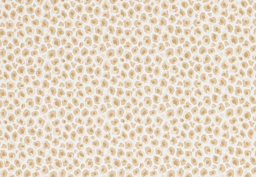 Обои Jane Churchill Camber Wallpapers J197W-04
