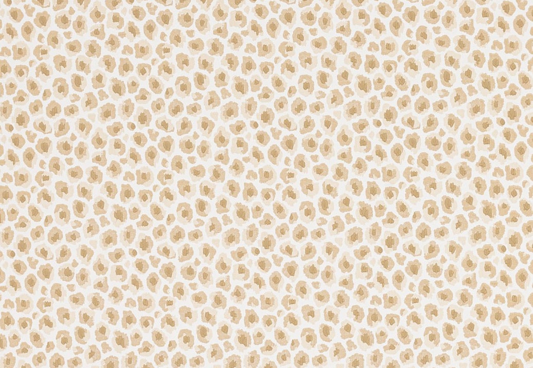Обои Jane Churchill Camber Wallpapers J197W-04
