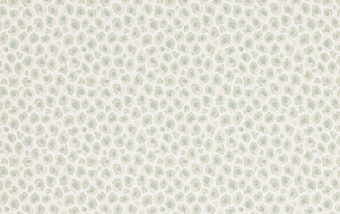 Английские обои Jane Churchill, коллекция Camber Wallpapers, артикул J197W-05