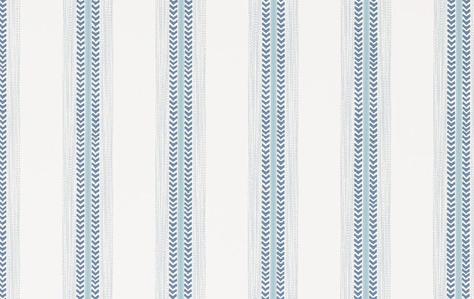 Английские обои Jane Churchill, коллекция Camber Wallpapers, артикул J199W-01