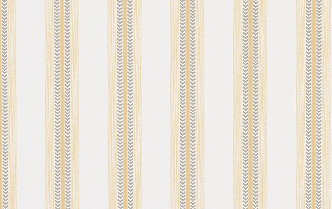 Английские обои Jane Churchill, коллекция Camber Wallpapers, артикул J199W-02
