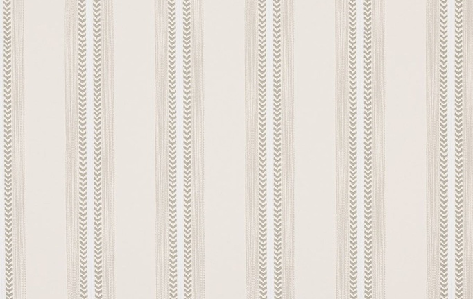 Английские обои Jane Churchill, коллекция Camber Wallpapers, артикул J199W-05