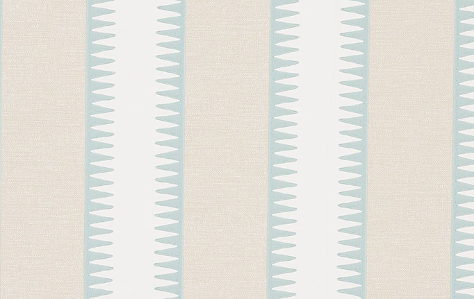Английские обои Jane Churchill, коллекция Camber Wallpapers, артикул J198W-05