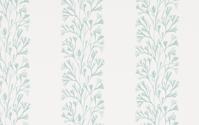 Английские обои Jane Churchill, коллекция Camber Wallpapers, артикул J196W-01