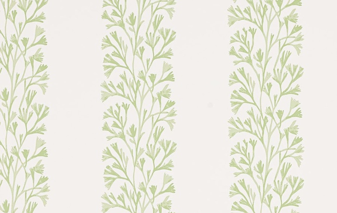 Английские обои Jane Churchill, коллекция Camber Wallpapers, артикул J196W-03