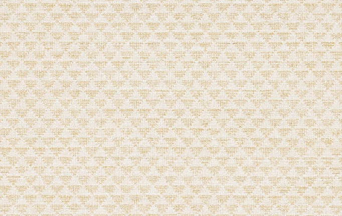 Английские обои Jane Churchill, коллекция Camber Wallpapers, артикул J193W-01