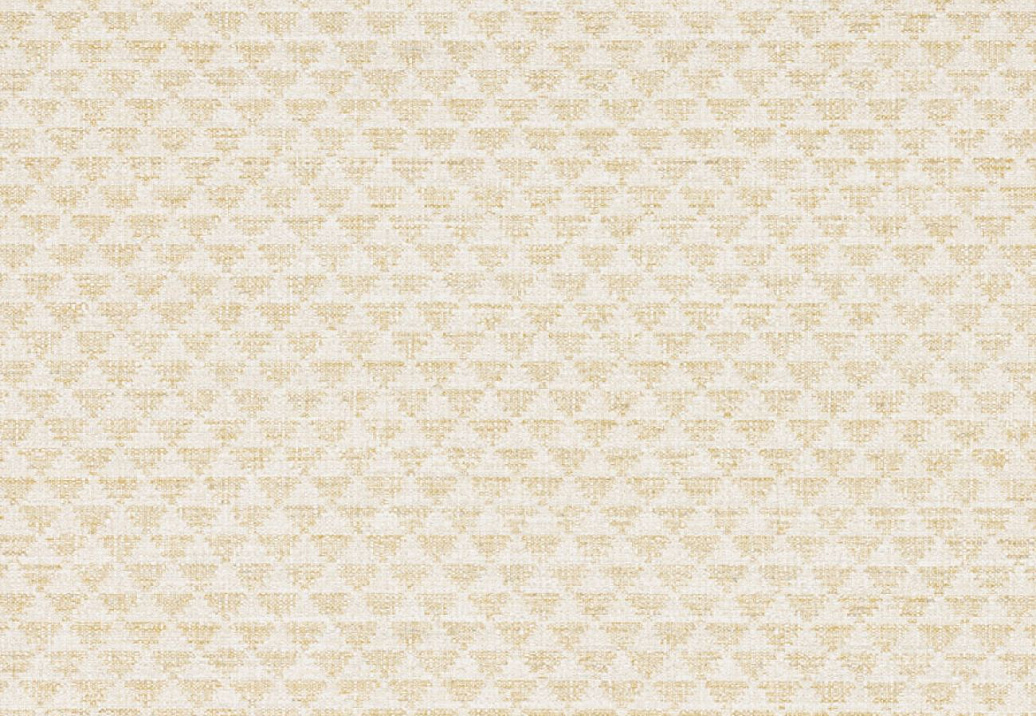 Обои Jane Churchill Camber Wallpapers J193W-01