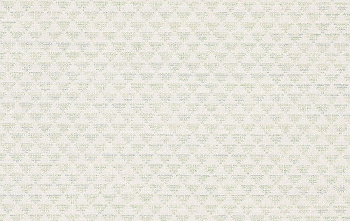 Английские обои Jane Churchill, коллекция Camber Wallpapers, артикул J193W-02