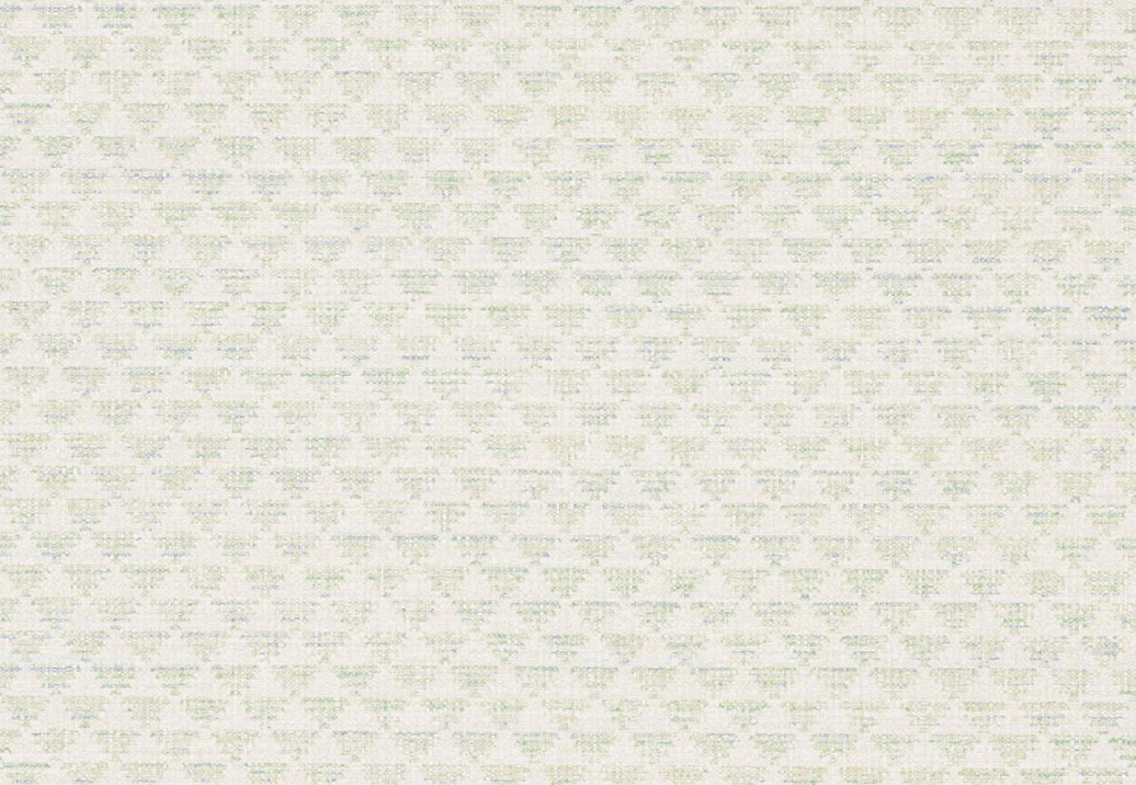 Обои Jane Churchill Camber Wallpapers J193W-02