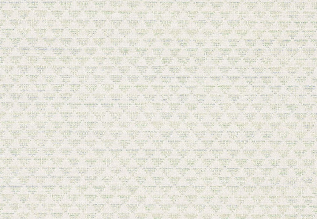 Обои Jane Churchill Camber Wallpapers J193W-02
