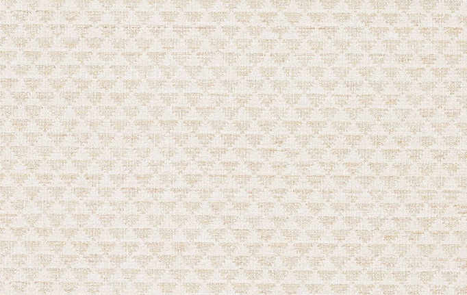 Английские обои Jane Churchill, коллекция Camber Wallpapers, артикул J193W-03