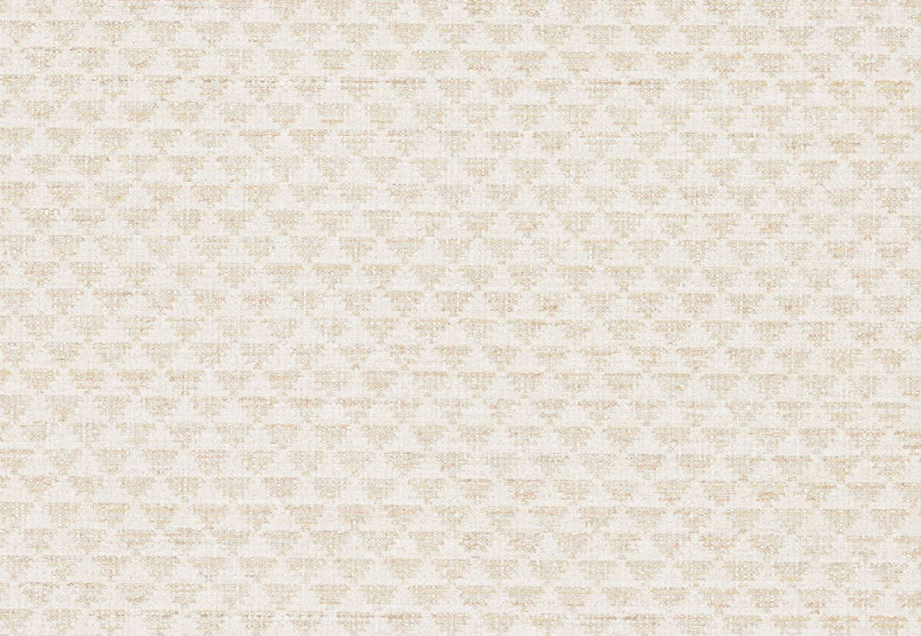 Обои Jane Churchill Camber Wallpapers J193W-03