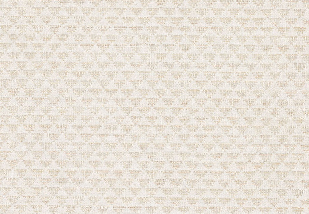 Обои Jane Churchill Camber Wallpapers J193W-03