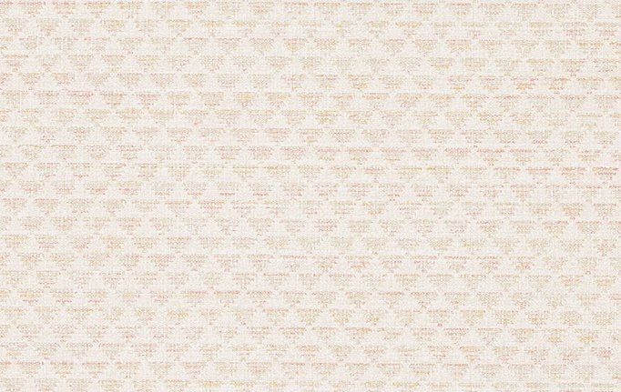 Английские обои Jane Churchill, коллекция Camber Wallpapers, артикул J193W-04