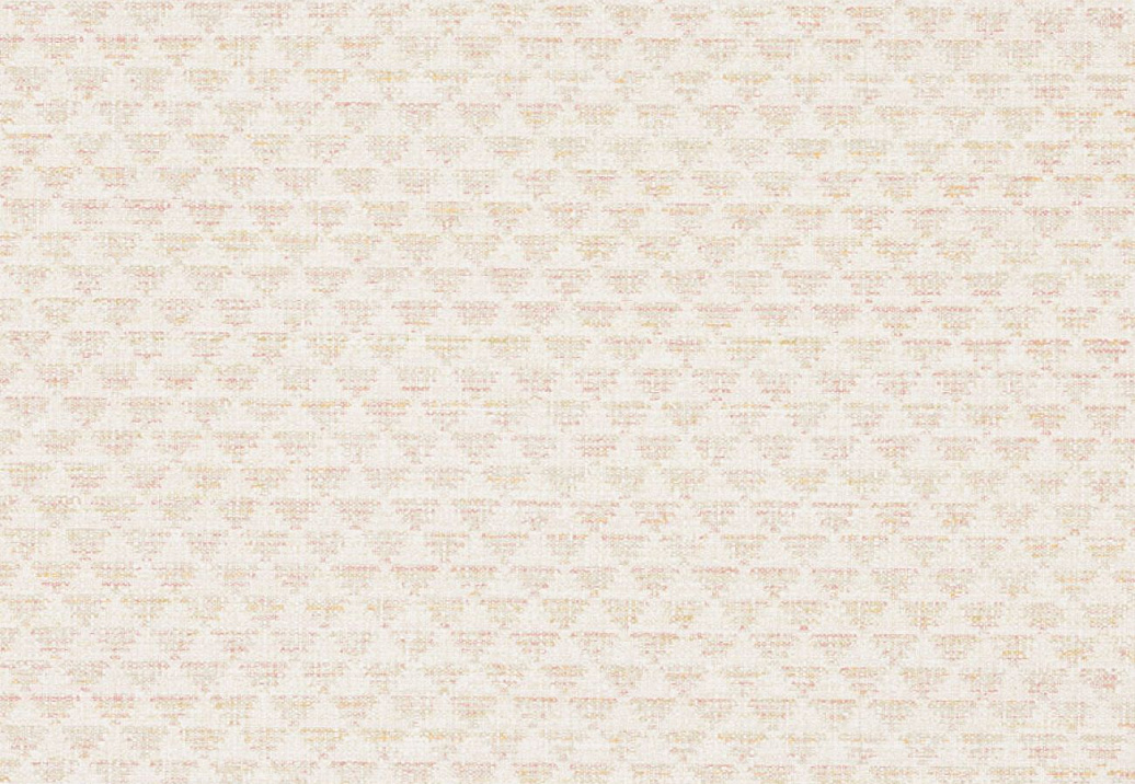 Обои Jane Churchill Camber Wallpapers J193W-04