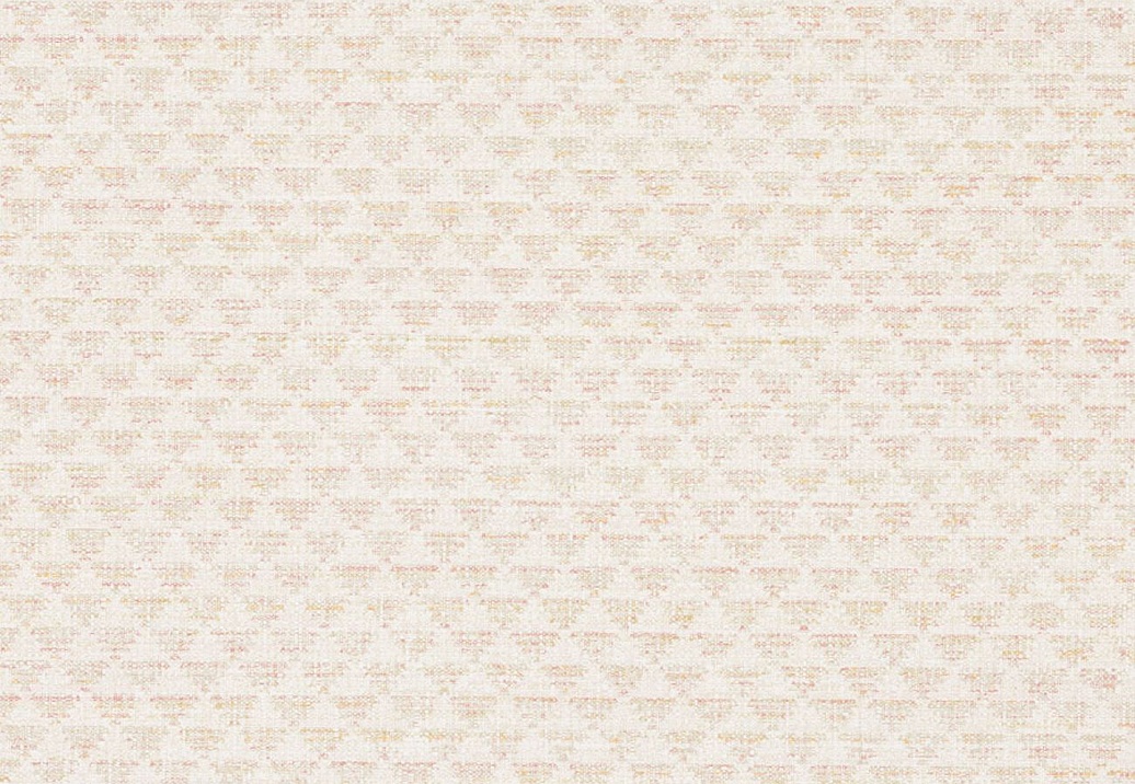 Обои Jane Churchill Camber Wallpapers J193W-04
