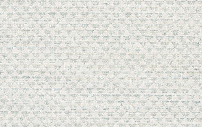 Английские обои Jane Churchill, коллекция Camber Wallpapers, артикул J193W-05